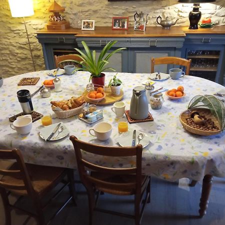 Le Clos D'Andre Castelnaudary Zewnętrze zdjęcie